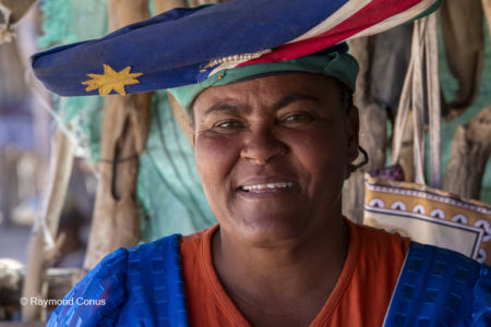 Namibia (398)