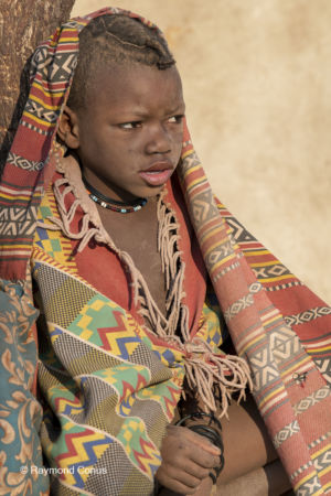 Namibia (400)