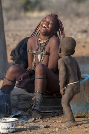 Namibia (401)