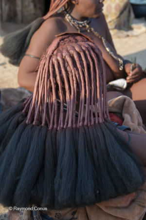 Namibia (404)