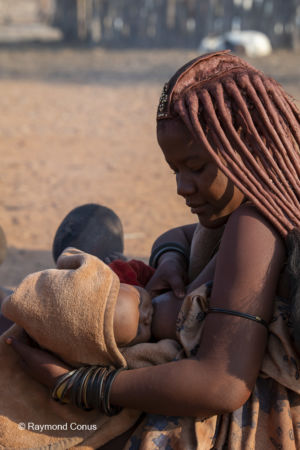 Namibia (405)