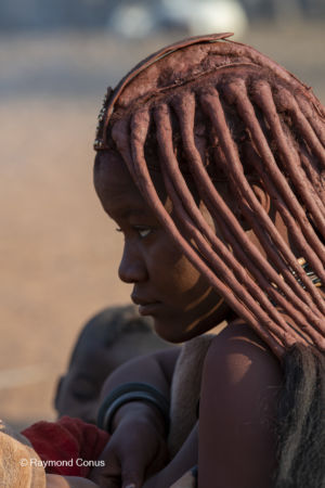 Namibia (407)