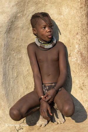 Namibia (408)