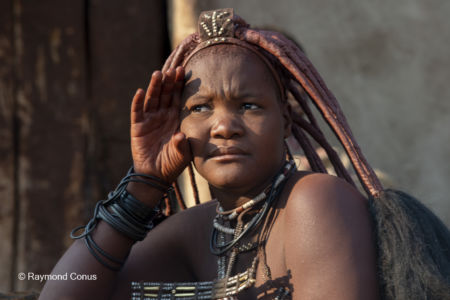 Namibia (411)