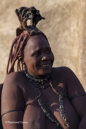 Namibia (412)