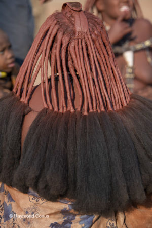 Namibia (413)