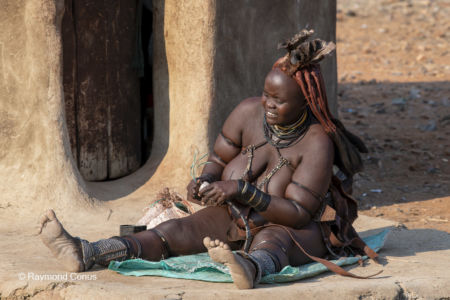 Namibia (417)