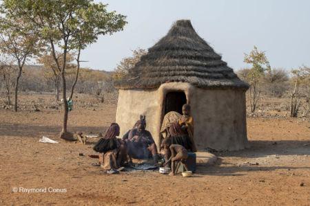 Namibia (418)