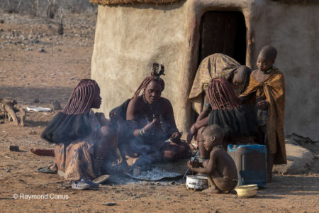 Namibia (419)