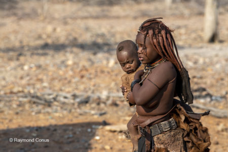 Namibia (421)