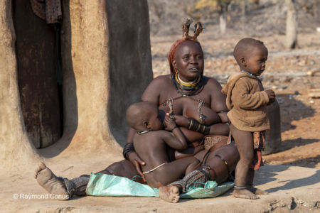 Namibia (422)