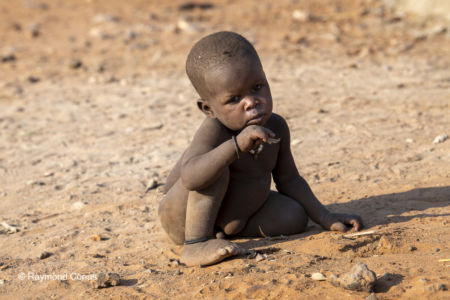Namibia (423)