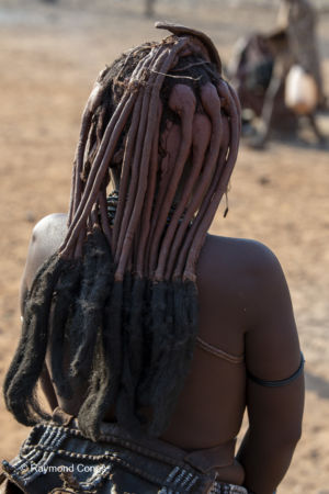 Namibia (424)