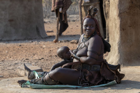 Namibia (426)