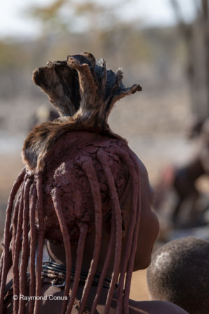 Namibia (441)