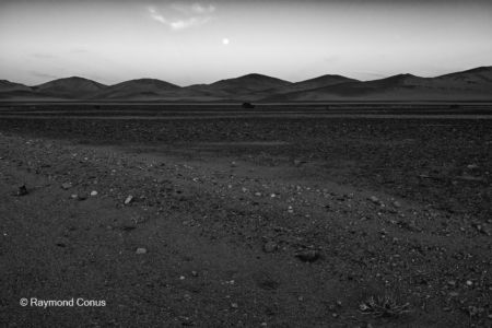 Namibian landscapes (42)