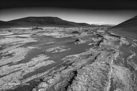 Namibian landscapes (68)