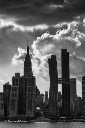 New York (18)