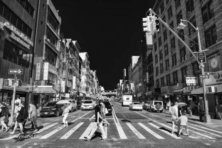 New York SP (30)