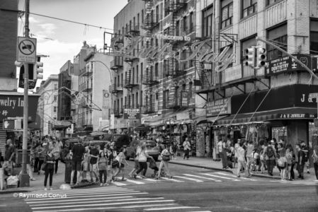 New York SP (32)