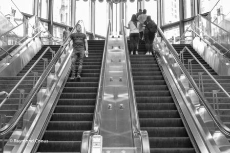 New York SP (3)