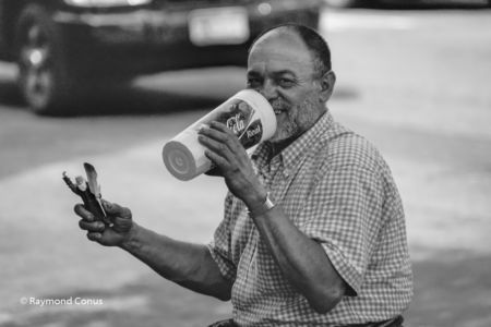 New York SP (40)
