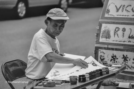 New York SP (42)