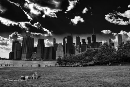 New York SP (9)