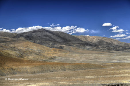On the road (24)