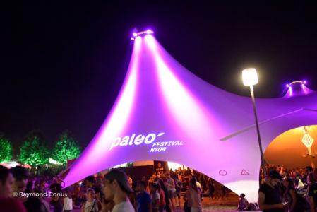 Paléo Festival (20)