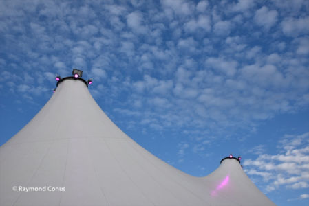 Paléo Festival (26)