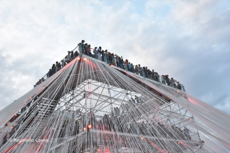 Paléo Festival (31)