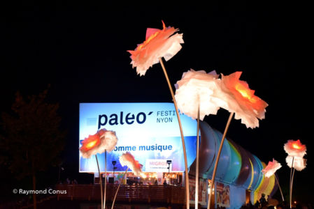 Paléo Festival (36)