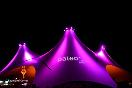 Paléo Festival (39)