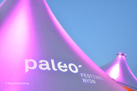 Paléo Festival (3)