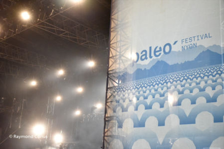 Paléo Festival (5)
