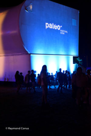 Paléo Festival (8)