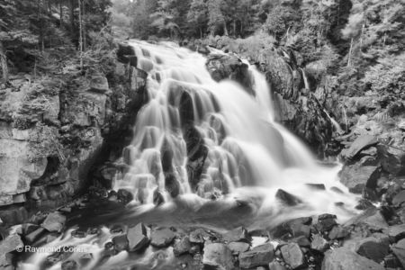 Paysages canadiens (10)