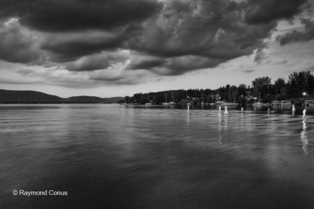 Paysages canadiens (11)