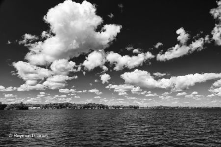Paysages canadiens (12)