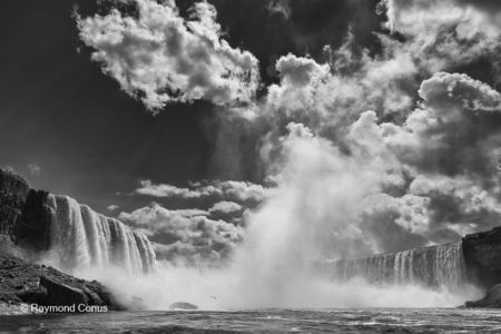 Paysages canadiens (14)