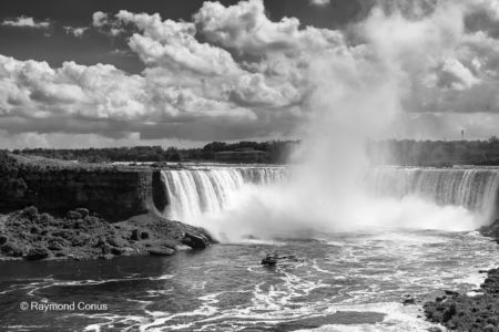 Paysages canadiens (15)