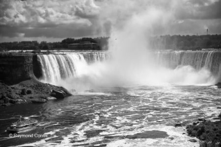 Paysages canadiens (16)