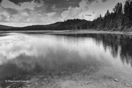 Paysages canadiens (5)