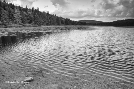 Paysages canadiens (7)