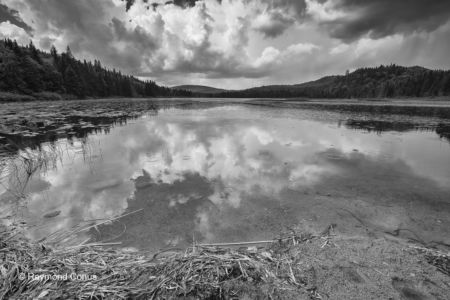Paysages canadiens (8)