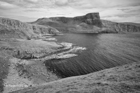 Paysages écossais (10)