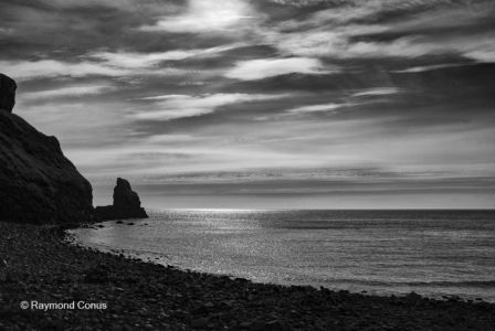 Paysages écossais (11)