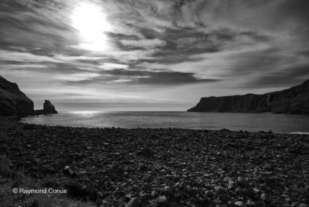 Paysages écossais (12)
