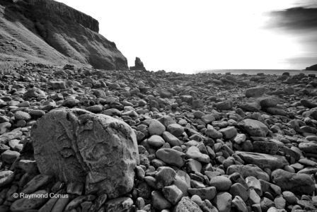Paysages écossais (14)